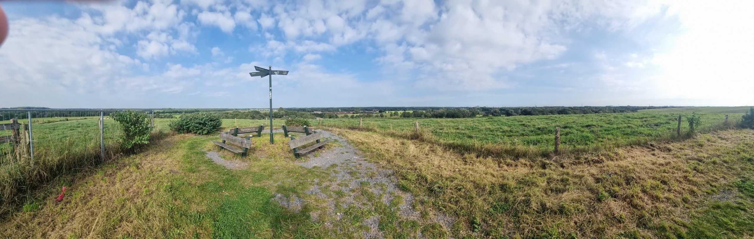 Ontwikkeling aan de Eerdsebaan 57: wat speelt er in het dorp