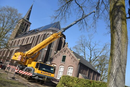 2026-03-19 Eerde F-AvdBurgt (3)