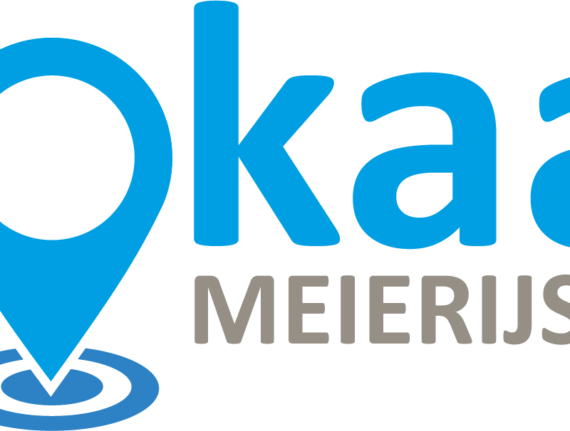 Logo Lokaal Meierijstad
