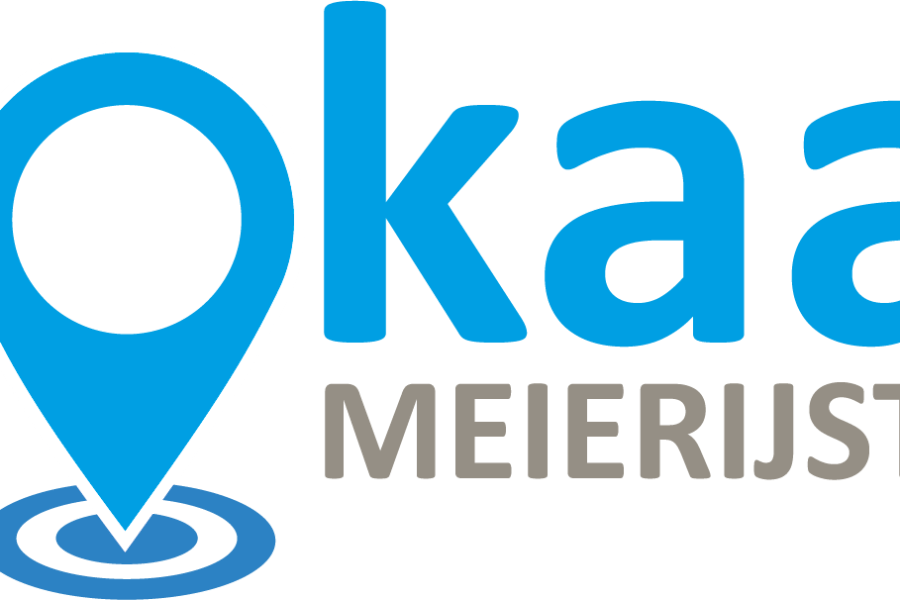 Logo Lokaal Meierijstad