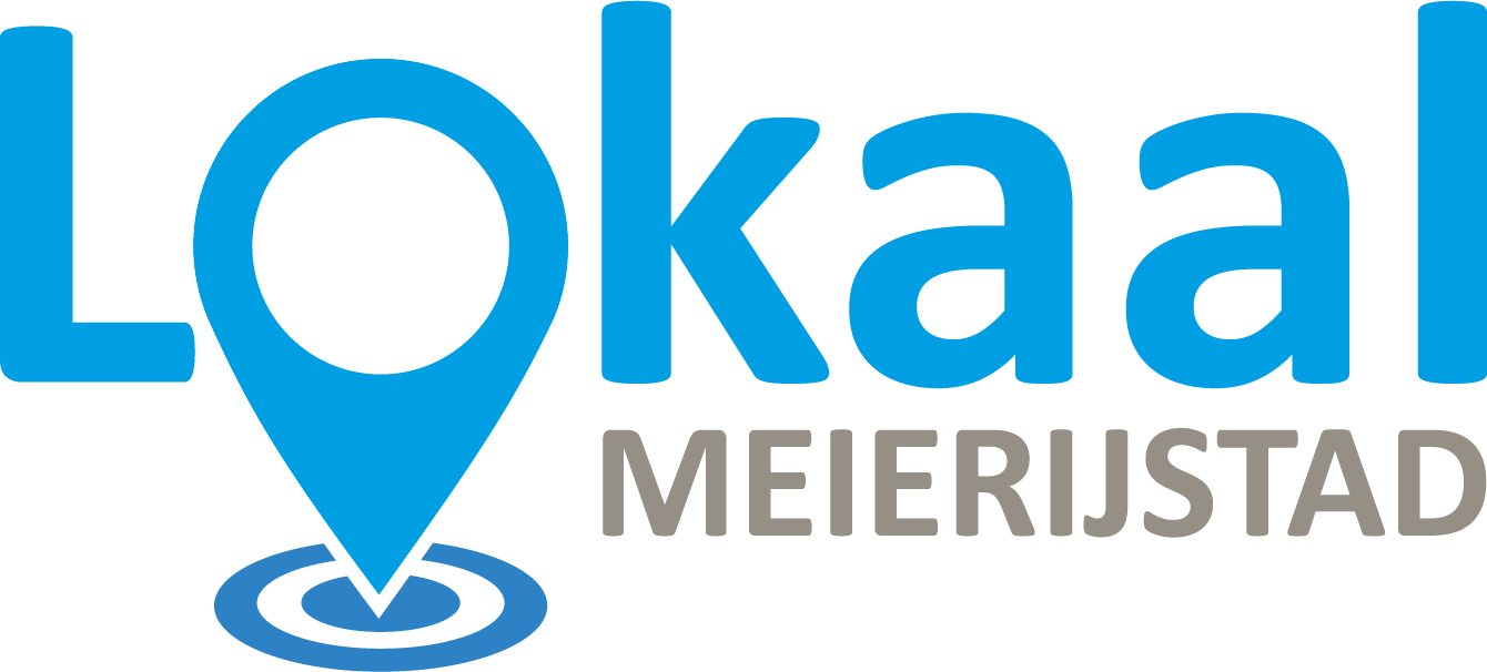 Enquête windturbinepark