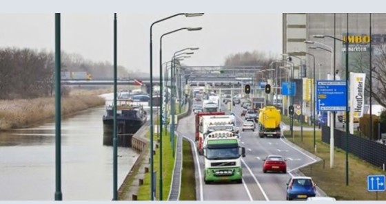 Nieuwsbrief N279 Veghel-Asten – Informatiebijeenkomsten op 14 en 16 april 2026